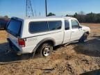 1999 Ford Ranger Super cab