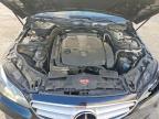 2014 Mercedes-Benz E 350