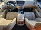 2019 Niss Pathfinder sl