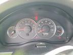 2009 Subaru Outback 2.5i