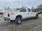 2003 Ford F250 Super Duty