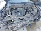 2018 Mazda 6 Touring