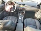 2008 Mazda 3 S