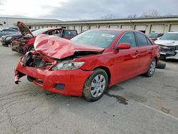 2011 Toyota Camry Base for sale in Louisville, KY