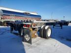 2016 Container Chassis