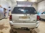 2007 Chevrolet Trailblazer ls
