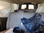 2009 Chevrolet Express G3500