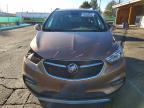 2017 Buick Encore Preferred ii