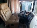 2010 Spartan Motors Motorhome 4VZ