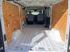 2019 Ford Transit T-150 Delivery Van