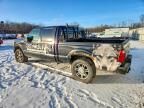 2013 Ford F250 Super Duty