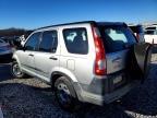 2006 Honda Cr-v lx