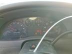 2011 Ford Ranger Super cab