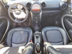 2014 Mini Cooper Countryman