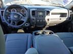 2018 Dodge Ram 1500 st