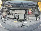 2015 Toyota Previa