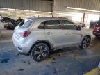 2020 Mitsubishi Outlander Sport se