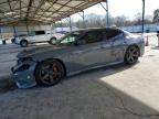 2019 Dodge Charger srt Hellcat
