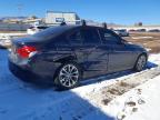 2016 BMW 320 xi