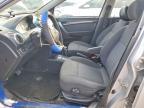 2008 Chevrolet Aveo lt
