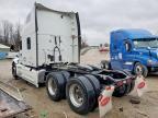 2023 Peterbilt 579 Semi Truck