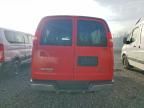 2006 Chevrolet Express G3500