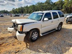 2004 Cadillac Escalade Luxury for sale in Eight Mile, AL