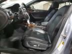 2016 Audi A6 Prestige