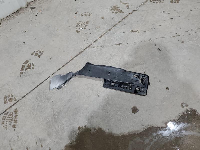 2014 Lexus Es 350 Base