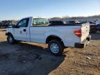 2014 Ford F150