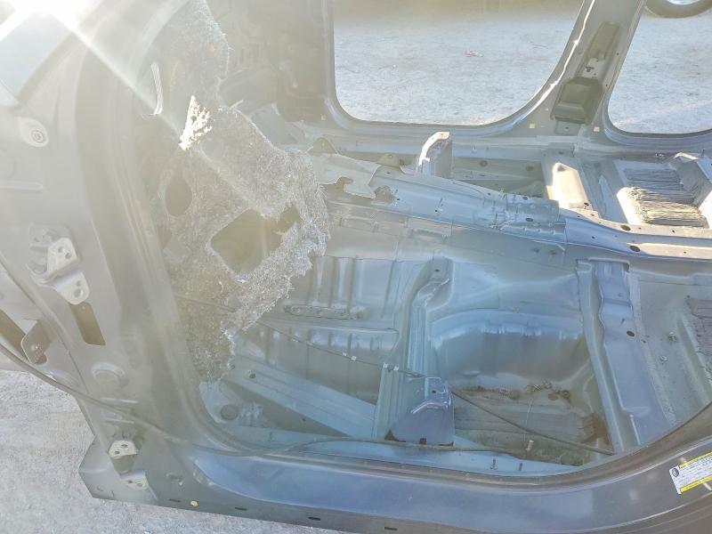 2020 Jeep Grand Cherokee Trackhawk