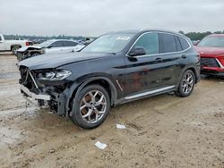 2023 BMW X3 Xdrive30i en venta en Houston, TX