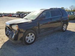 GMC Terrain salvage cars for sale: 2014 GMC Terrain sle