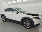 2024 Mazda Cx-30 Premium