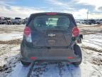 2014 Chevrolet Spark 1LT
