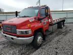 2006 GMC C5500 C5C042