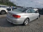 2008 BMW 335 i