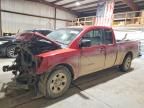 2005 Nissan Titan XE