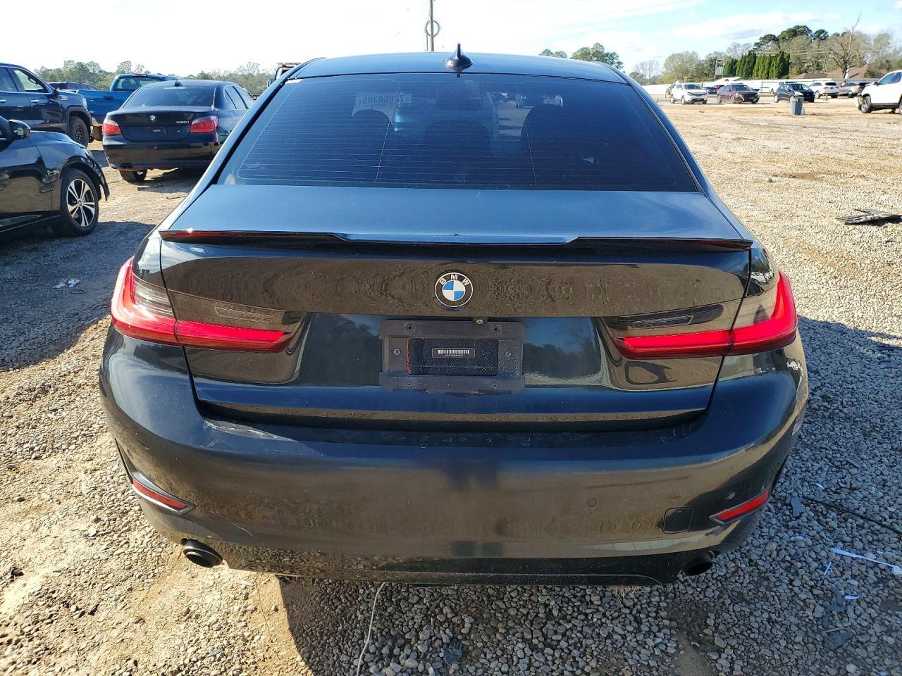 2019 Bmw Motorrad 2019 bmw Motorrad 330i