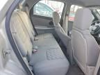 2007 Chevrolet Equinox ls