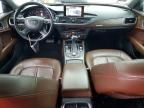 2013 Audi A7 Premium Plus