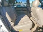 2005 Toyota Sequoia Limited