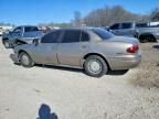 2000 Buick Lesabre Custom