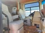2003 Freigliner 2003 Freightliner Chassis X-RV