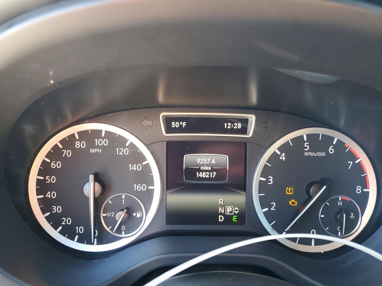2017 Infiniti Qx30 Base