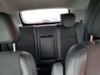 2014 Buick Encore Convenience