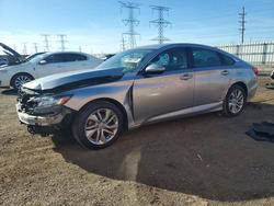 2019 Honda Accord lx for sale in Elgin, IL
