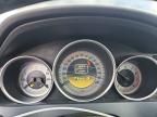 2012 Mercedes-Benz C 300 4matic