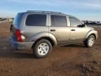 2005 Dodge Durango st