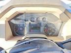 2008 Ford F350 Super Duty Utility / Service Truck
